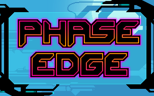 Phase Edge 304x189.png